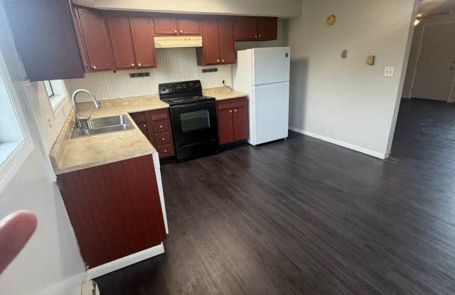 5608 Knoxville Hwy photos photos