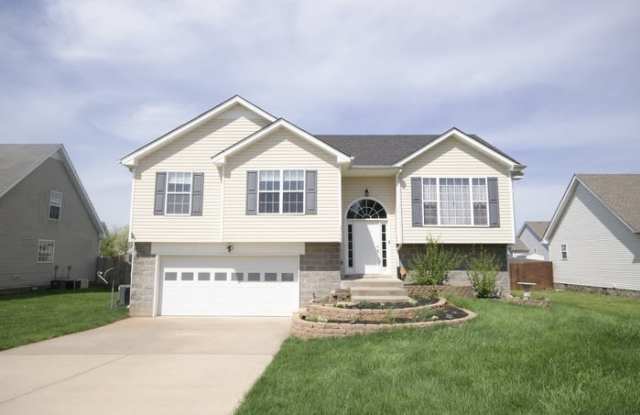 3766 Bret Drive photos photos