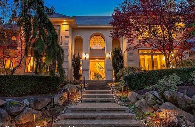 18212 190th Pl NE Gallery 2
