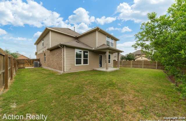 10217 Colonel Ridge Gallery 2