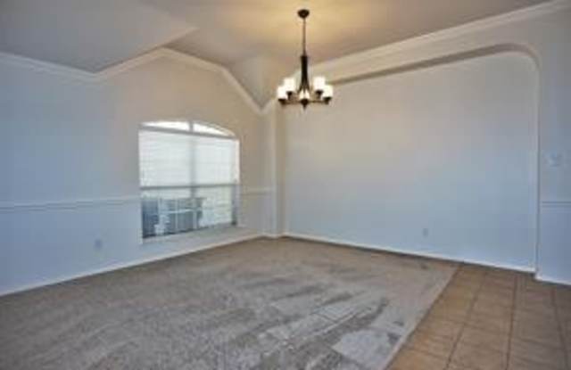 9915 Knoll Trace Way Gallery 3