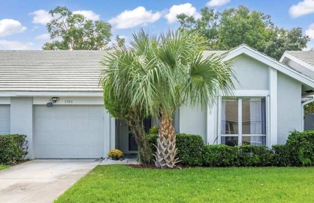 3328 Southwest Villa Place photos photos