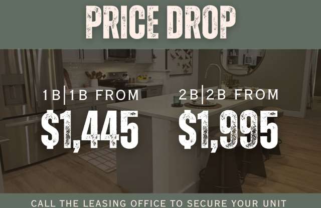 Arden Pines photos photos