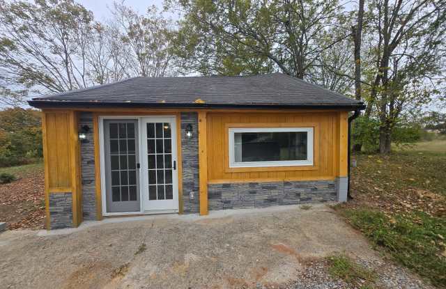 7356 Old Cox Pike photos photos 7356 Old Cox Pike photos photos