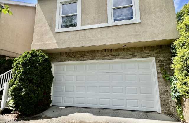 171 Windwood Drive photos photos