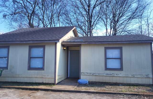 2016 Chalet Lane Northwest photos photos