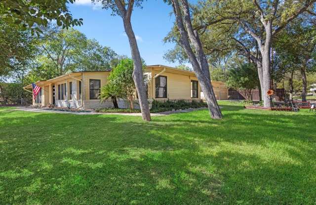 1049 IVY LN photos photos