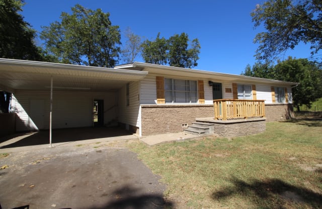 1610 West Frank Street photos photos