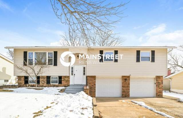 618 Lime Rock Drive photos photos