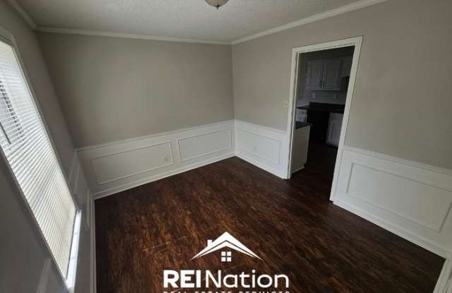 4585 Harvest Hill Road Gallery 4