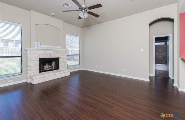 3505 Castleton Drive Gallery 4