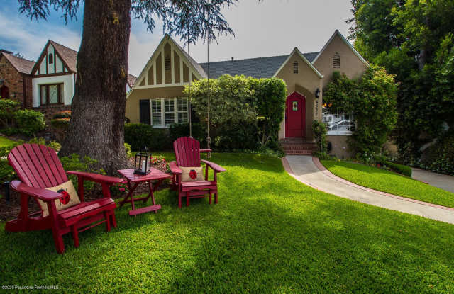 4532 Alta Canyada Road Gallery 3