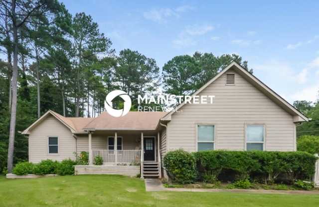 3394 Sheree Trail photos photos