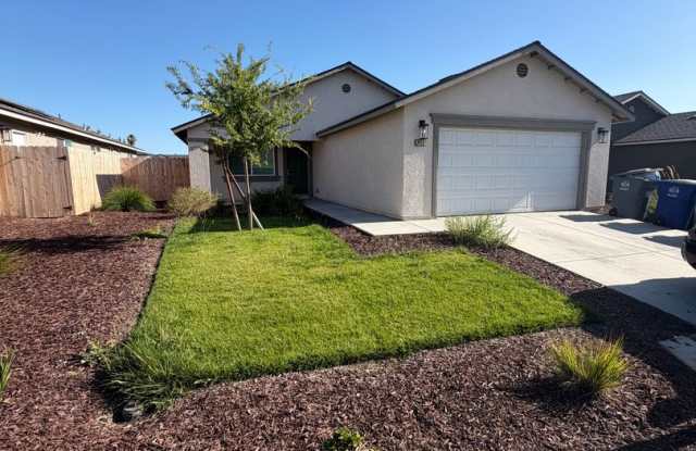 Brand new home in Madera Ca photos photos Brand new home in Madera Ca photos photos