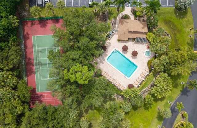 15075 Parkside Drive unit: 103 photos photos