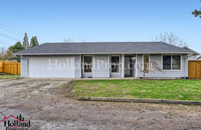 Charming One-Level Home at a Prime Location photos photos