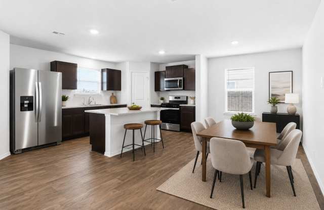 13439 Whisper Ranch Gallery 4