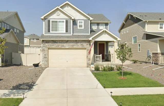 3644 Candlewood Dr, photos photos 3644 Candlewood Dr, photos photos