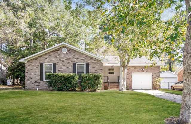 109 Terry Avenue photos photos