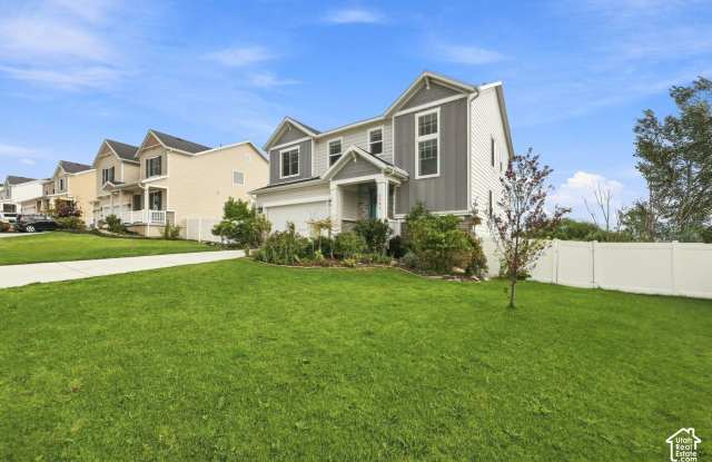 2282 N ELDERBERRY Dr W Gallery 2