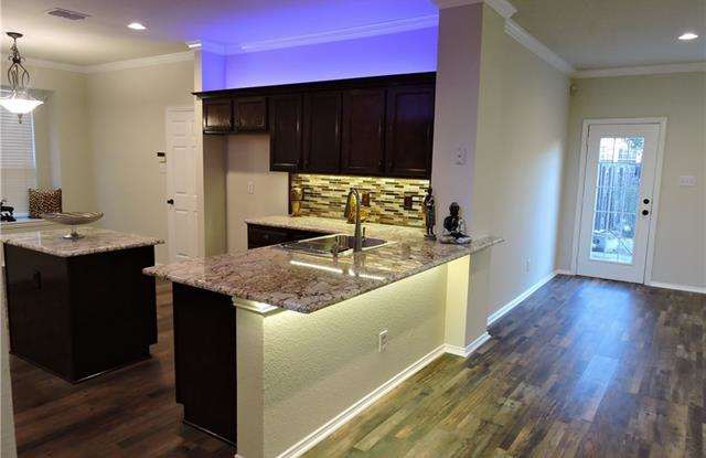 4317 Sahara Lane Gallery 2