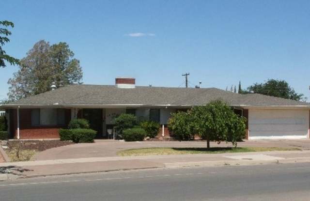 Large Vintage Home Available photos photos