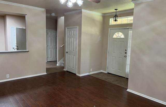 2515 GRAYSON WAY Gallery 4