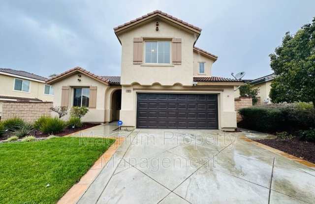 34089 Dianthus Ln photos photos 34089 Dianthus Ln photos photos