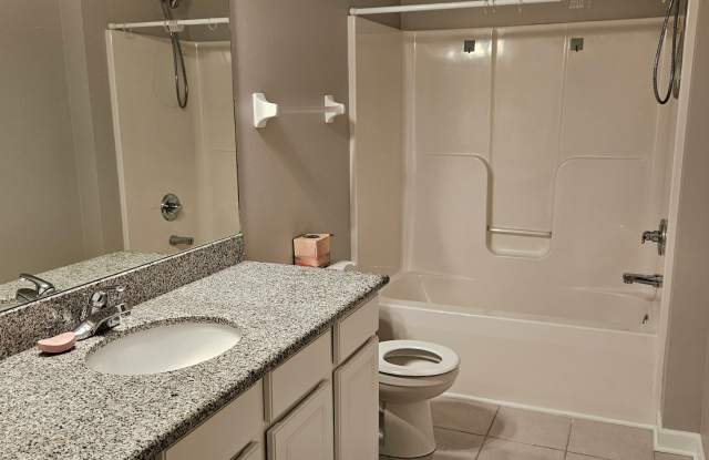 8350 Ep True Parkway - 8350 EP True Parkway, West Des Moines, IA 50266
