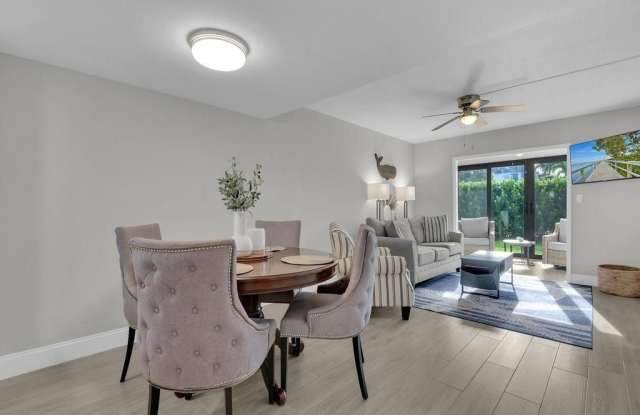16380 Dublin Circle Gallery 3