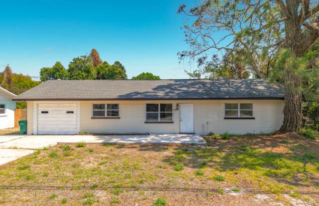 1424 Pineda Street photos photos 1424 Pineda Street photos photos