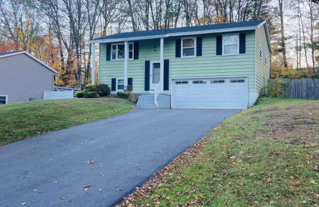 43 Ferndell Spring Drive Gallery 1