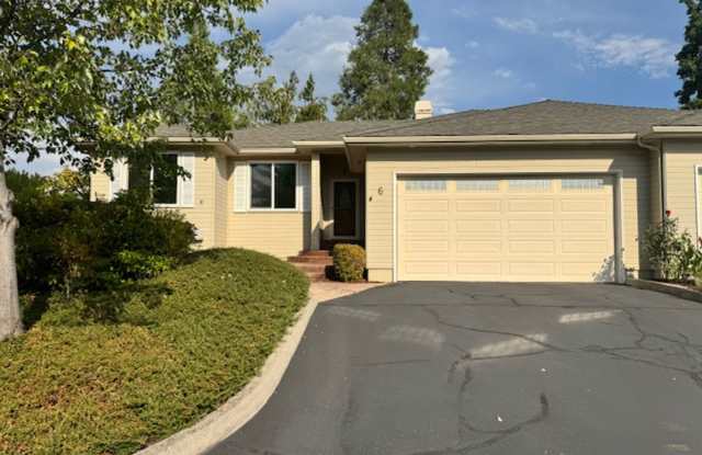 LONE PINE CREEK ESTATES IN GATED COMMUNITY W/ BONUS ROOM photos photos
