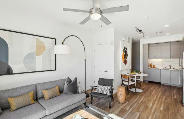 The Aviary photos photos The Aviary photos photos