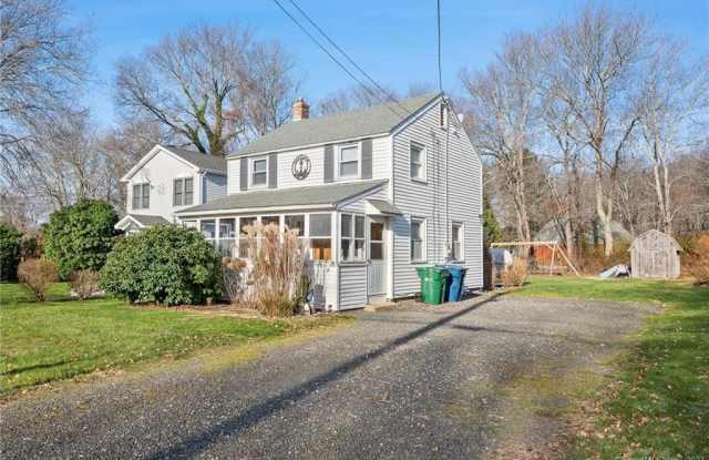 121 Shore Road photos photos