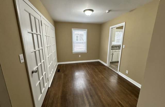 940 Meadowbrook Drive Gallery 3