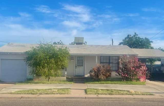 1409 E 23rd St photos photos