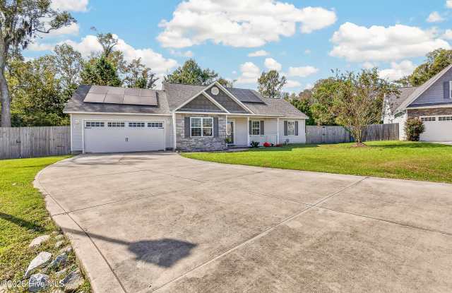 405 Halo Court Gallery 2
