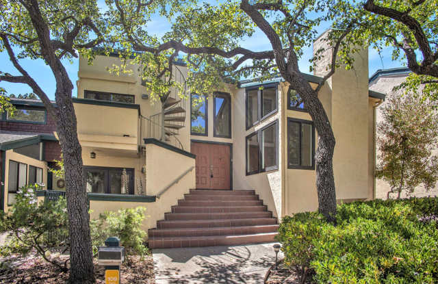 109 Carob Lane - 4++ bedroom | 3.5 bath | Single family home photos photos 109 Carob Lane - 4++ bedroom | 3.5 bath | Single family home photos photos