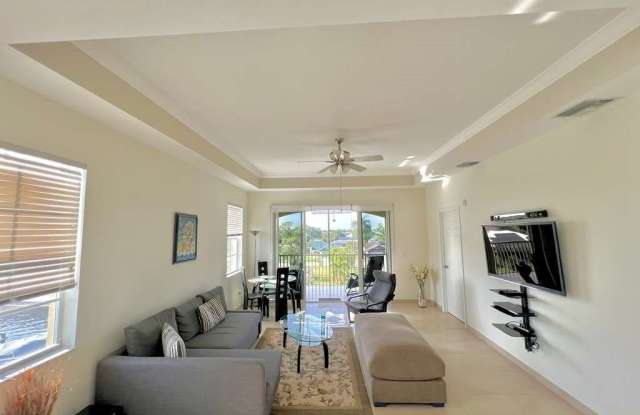 1789 Four Mile Cove Parkway photos photos 1789 Four Mile Cove Parkway photos photos