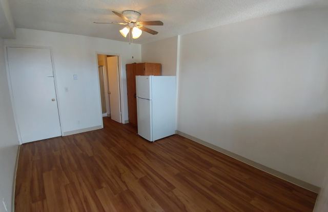 738 E. 16th Ave. photos photos