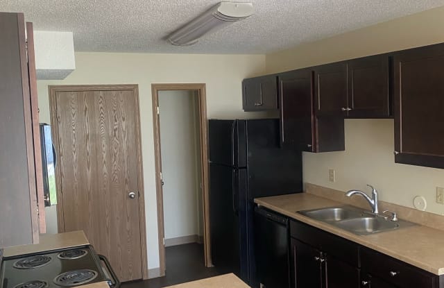 4310 Maricopa Drive - 1 photos photos