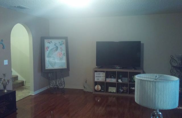 4706 Ashburn Square Dr Gallery 3