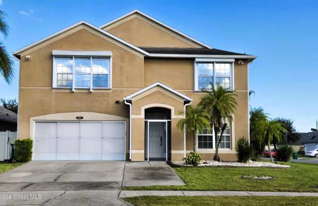 2893 Glasbern Circle Gallery 1