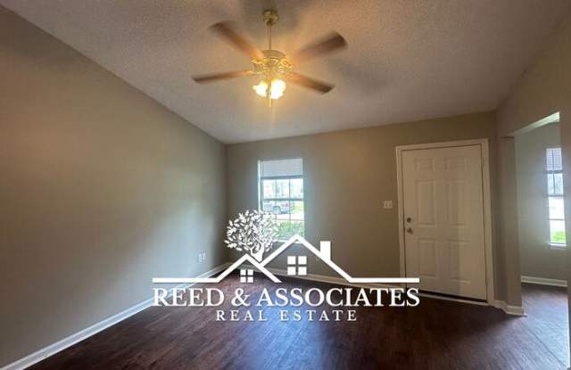 9460 Wickfield Cove Gallery 3