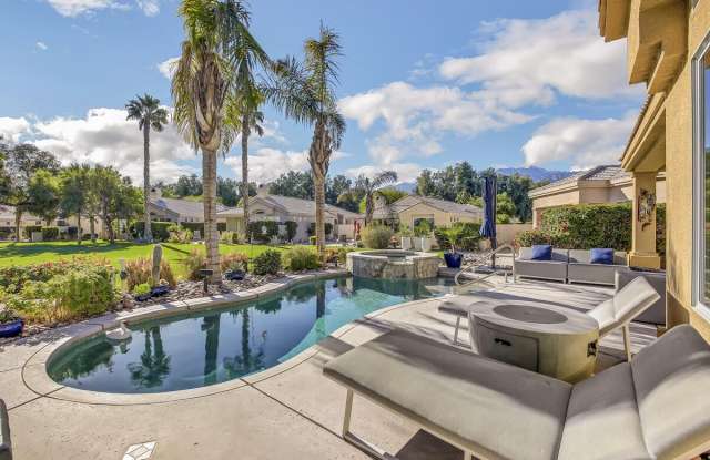 67361 N Laguna Drive photos photos