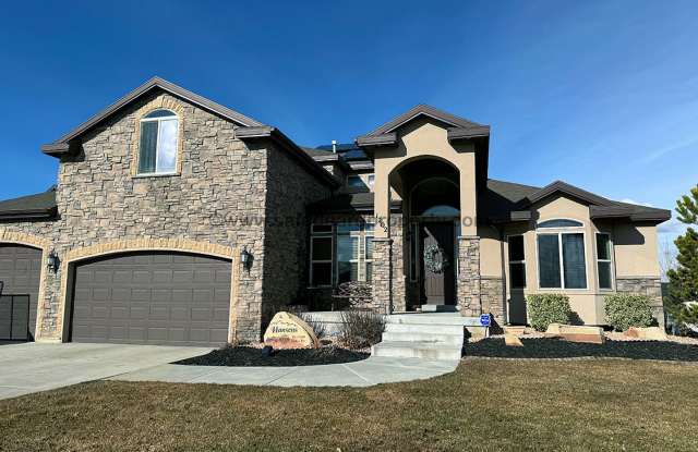 Beautiful Home available for July  August 2025 photos photos