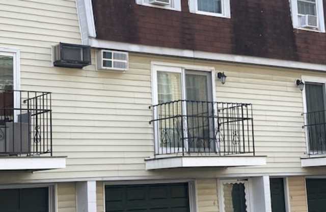 1237 Pawtucket Boulevard photos photos