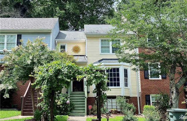163 Brighton Court SW - 163 Brighton Court Southwest, Marietta, GA 30064