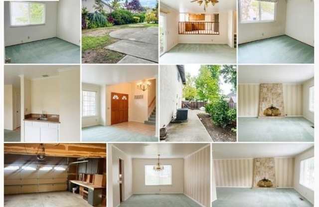 3247 El Suyo Dr Gallery 2